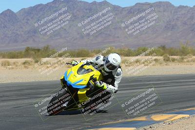 media/Mar-24-2025-Moto Forza (Mon) [[57ce5c5cff]]/2-Intermediate Group/Session 3 (Turn 6 Inside)/